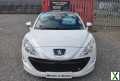Photo PEUGEOT RCZ GT THP 200 1 PREVIOUS OWNER F S H ! HEATED LEATHER PARKING SENSORS!