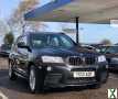 Photo 2013 BMW X3 2.0 XDRIVE20D M SPORT 5d 181 BHP Estate Diesel Automatic