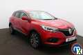 Photo 2019 Renault Kadjar 1.3 TCE Iconic 5dr Hatchback Petrol Manual