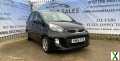 Photo KIA PICANTO 1.0 65 1 Air 5dr