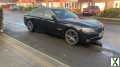 Photo Bmw 730d