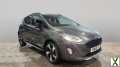 Photo 2019 Ford Fiesta 1.0 EcoBoost Active B+O Play 5dr Hatchback petrol Manual