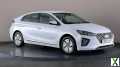 Photo 2020 Hyundai Ioniq 1.6 GDi Hybrid Premium 5dr DCT Hatchback hybrid Automatic