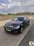 Photo Mercedes-Benz, E CLASS, Saloon, 2012, Manual, 2143 (cc), 4 doors