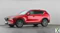 Photo 2020 Mazda CX-5 2.0 GT Sport Nav+ 5dr Auto Estate petrol Automatic