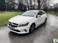 Photo 2016 MERCEDES A CLASS A 180 1.5 CDI SE EXECUTIVE 6 MONTHS WARRANTY