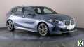 Photo 2021 BMW 1 Series 118i M Sport 5dr Hatchback petrol Manual