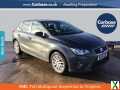 Photo 2019 SEAT Ibiza 1.0 SE Technology [EZ] 5dr HATCHBACK Petrol Manual