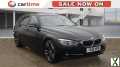 Photo 2019 BMW 3 Series 1.5 318I SPORT TOURING 5d 135 BHP Auto Estate Petrol Automatic