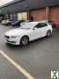 Photo 2013 bmw 520d se automatic good spec