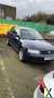 Photo vw passat