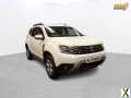 Photo 2020 Dacia Duster 1.3 TCe Comfort Euro 6 (s/s) 5dr HATCHBACK Petrol Manual