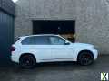 Photo 2009 BMW X5 XDrive30d M-Sport!