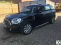 Photo 2017 67 MINI COUNTRYMAN 2.0 COOPER S 5D 189 BHP