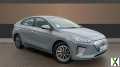 Photo 2022 Hyundai Ioniq 100kW Premium 38kWh 5dr Auto HATCHBACK ELECTRIC Automatic