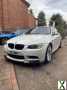 Photo BMW, M3, Coupe, 2009, Semi-Auto, 3999 (cc), 2 doors