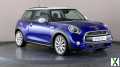 Photo 2019 MINI HATCHBACK 2.0 Cooper S Classic II 3dr HATCHBACK PETROL Manual