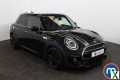 Photo 2021 MINI HATCHBACK 2.0 Cooper S Sport II 5dr Auto [Comfort Pack] Hatchback Petr