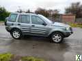 Photo Freelander