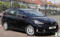 Photo 2019 Toyota Prius+ 1.8 VVT-h Icon CVT Euro 6 (s/s) 5dr MPV Petrol/Electric Hybri