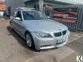 Photo 2006 BMW 3 Series 320d M Sport 5dr ESTATE Diesel Manual