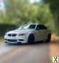 Photo BMW, M3, E93, 2010, DCT