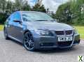 Photo 2006 BMW 3 Series 330i M Sport 4dr Auto SALOON Petrol Automatic