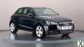 Photo 2017 Audi A1 1.0 TFSI Sport 3dr Hatchback petrol Manual