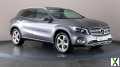 Photo 2017 Mercedes-Benz GLA GLA 200 Sport 5dr Auto ESTATE PETROL Automatic