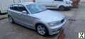 Photo Bmw 120d