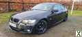 Photo BMW 330I MANUAL