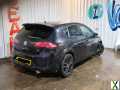 Photo Seat leon FR not audi skoda vw bmw