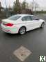 Photo 2013 BMW F10 520D SE AUTOMATIC GOOD SPEC