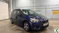 Photo 2017 BMW 2 Series 216d SE 5dr ESTATE DIESEL Manual