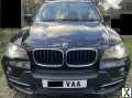 Photo FOR SALE BMW X5, 1 Previous Owner, Full BMW Service History