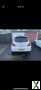Photo Vauxhall, CORSA, Hatchback, 2012, Manual, 1229 (cc), 3 doors