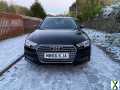 Photo Audi A4 2016 1.4tfsi 32000miles only