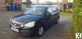 Photo Kia Rio 2009, Petrol, Manual in Black - Great Condition