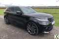 Photo 2019 Land Rover Range Rover Velar 5.0 P550 SVAUTOBIOGRAPHY DYNAMIC EDITION 5DR A