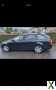 Photo Skoda, OCTAVIA, Estate, 2017, Semi-Auto, 1598 (cc), 5 doors