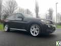 Photo 2014 BMW X1 2.0 DIESEL X-DRIVE 4X4 / 8 SPEED AUTO / FULL LEATHER / STUNNING CAR