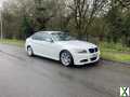 Photo 2011 BMW 320d - 3 Series M Sport Facelift - 2.0 Diesel - Automatic