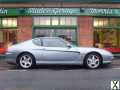 Photo Ferrari 456M GTA