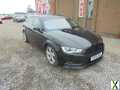 Photo 2015 Audi A3 1.6 TDI 110 Sport 5dr HATCHBACK Diesel Manual