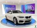 Photo 2015 BMW 2 Series 2.0 220D M SPORT 2d 188 BHP Coupe Diesel Manual