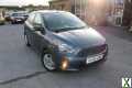 Photo 2016 Ford KA+ 1.2 85 Zetec 5dr HATCHBACK Petrol Manual