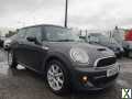 Photo 2012 (12) Mini Cooper S D 2.0 Hatchback | FSH | 2 Keys | Hpi Clear | MOT 2024.