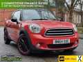 Photo 2014 64 MINI COOPER 1.6 COOPER D 3D 112 BHP DIESEL