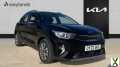 Photo 2022 Kia Stonic 1.0 T-GDi ISG 2 Petrol Manual