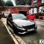 Photo 2017 Mercedes Benz C220D